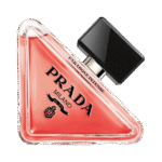 Prada Paradoxe Intense Eau de Parfum 50ml