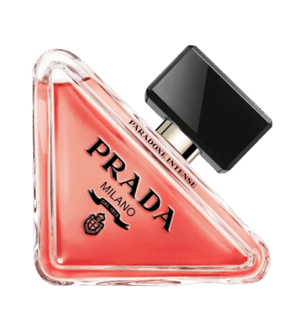 Prada Paradoxe Intense Eau de Parfum 50ml