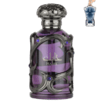 Lattafa Habik Eau De Parfum 100ml (2025)