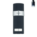 French Avenue Zenith Blue Eau de Parfum 100ml