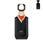 French Avenue Amber Empire Eau de Parfum 100ml