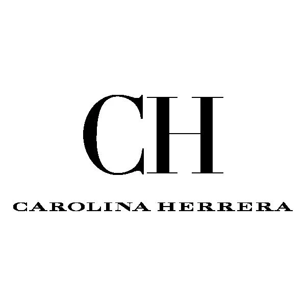 Carolina Herrera