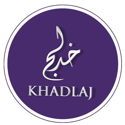 Khadlaj