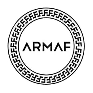Armaf Armaf