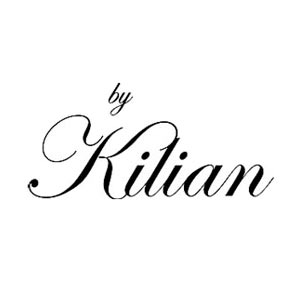 Killians
