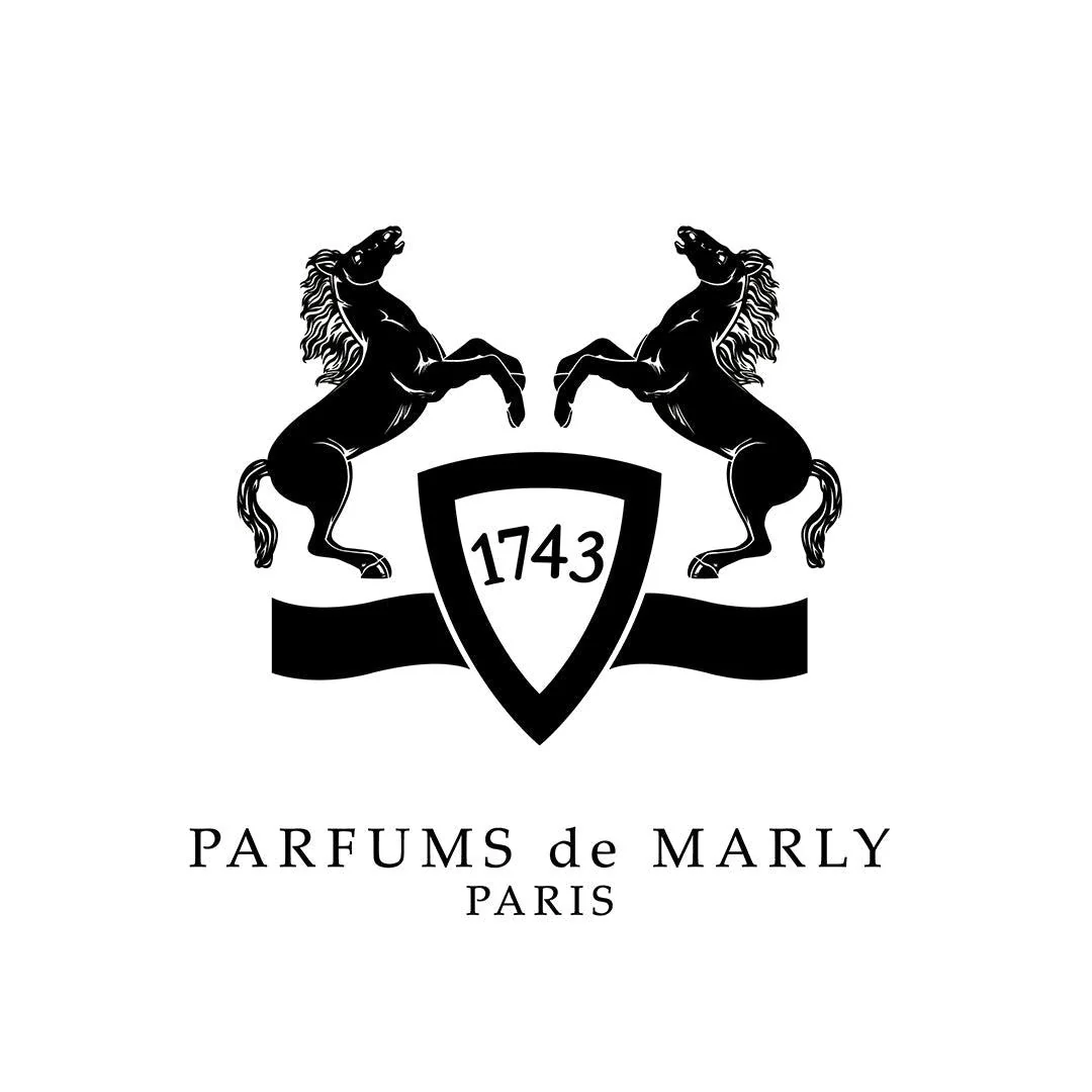 Parfums De Marly Parfums De Marly