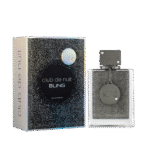 Armaf Club De Nuit BLING Eau De Parfum 75ml (2025)