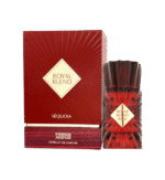 French Avenue Royal Blend Sequoia 100ml