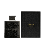 Rayhaan Obsidian Eau de Parfum 100ml (2025)