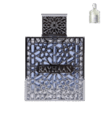 Rayhaan Aquatica Eau de Parfum 100ml (2025)