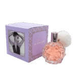 Ariana Grande Ari Eau De Parfum 100ml