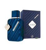 Fragrance World Inizio For Him 100ml