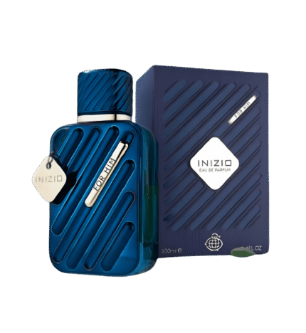 Fragrance World Inizio For Him 100ml