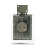 Armaf Club De Nuit BLING Eau De Parfum 75ml (2025)