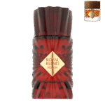 French Avenue Royal Blend Sequoia 100ml