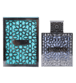 Rayhaan Aquatica Eau de Parfum 100ml (2025)