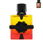 French Avenue Aromatix Forbidden Fruit Extrait De Parfum 100ml (2025)