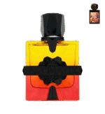 French Avenue Aromatix Forbidden Fruit Extrait De Parfum 100ml (2025)