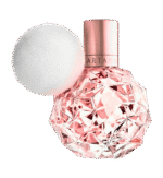 Ariana Grande Ari Eau De Parfum 100ml
