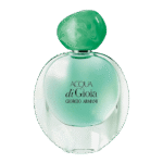 Giorgio Armani Acqua di Gioia Eau De Parfum