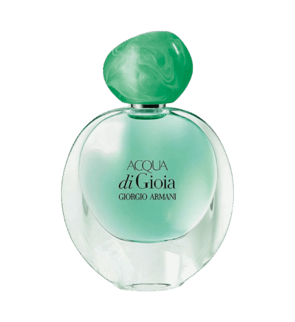 Giorgio Armani Acqua di Gioia Eau De Parfum
