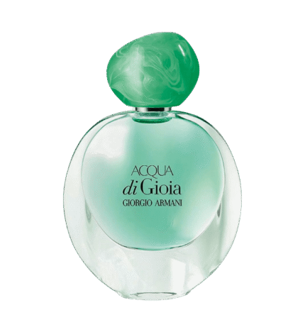 Giorgio Armani Acqua di Gioia Eau De Parfum