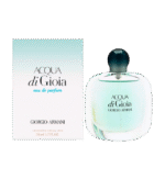 Giorgio Armani Acqua di Gioia Eau De Parfum