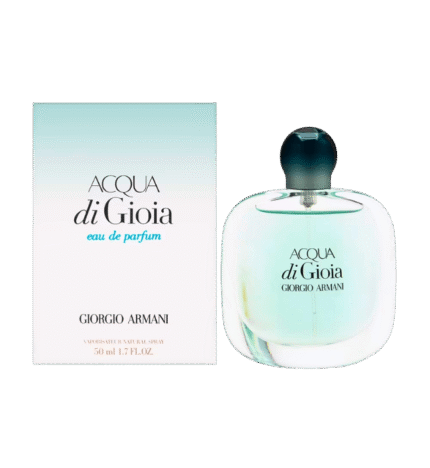 Giorgio Armani Acqua di Gioia Eau De Parfum