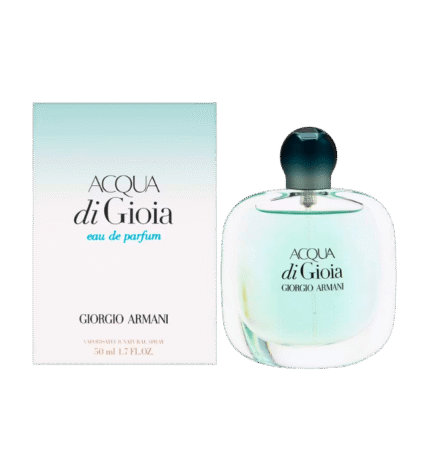 Giorgio Armani Acqua di Gioia Eau De Parfum