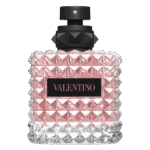 Valentino Donna Born In Roma For her Eau de Parfum 100ml