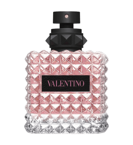 Valentino Donna Born In Roma For her Eau de Parfum 100ml