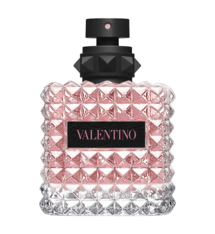 Valentino Donna Born In Roma For her Eau de Parfum 100ml