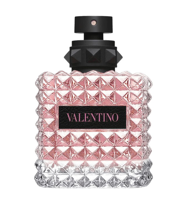 Valentino Donna Born In Roma For her Eau de Parfum 100ml Valentino Donna Born In Roma For her Eau de Parfum 100ml