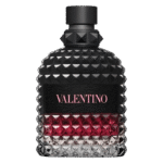 Valentino Uomo Born In Roma Intense For Him Eau de Parfum 100ml