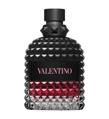 Valentino Uomo Born In Roma Intense For Him Eau de Parfum 100ml