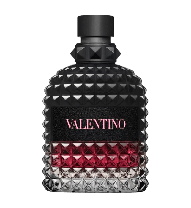 Valentino Uomo Born In Roma Intense For Him Eau de Parfum 100ml Valentino Uomo Born In Roma Intense For Him Eau de Parfum 100ml