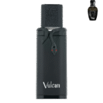 French Avenue Vulcan Black Friday 100ml (2025)