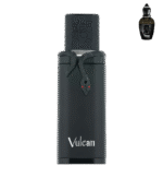 French Avenue Vulcan Black Friday 100ml (2025)