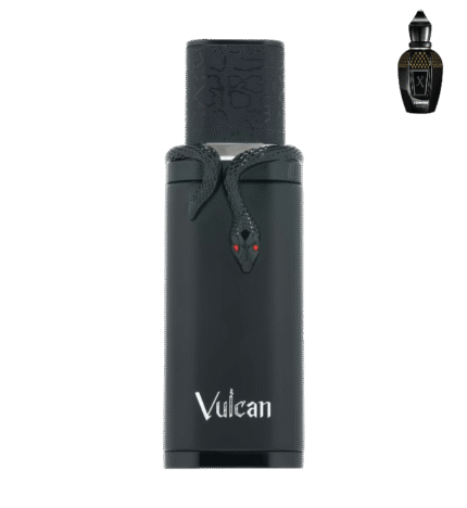 French Avenue Vulcan Black Friday 100ml (2025)