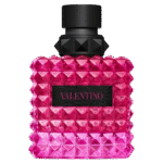 Valentino Donna Born In Roma Extradose For her Parfum 100ml