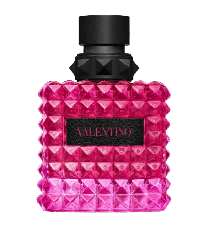 Valentino Donna Born In Roma Extradose For her Parfum 100ml