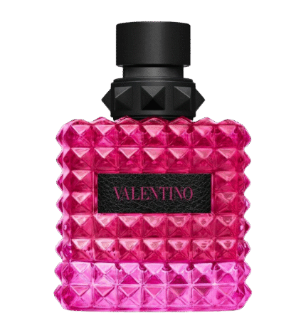 Valentino Donna Born In Roma Extradose For her Parfum 100ml