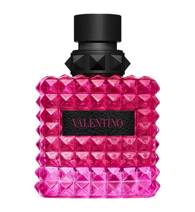 Valentino Donna Born In Roma Extradose For her Parfum 100ml