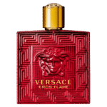 Versace Eros Flame Eau De Parfum 100ml
