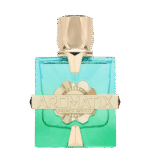 French Avenue Aromatix Sun Kissed Extrait De Parfum 100ml (2025)