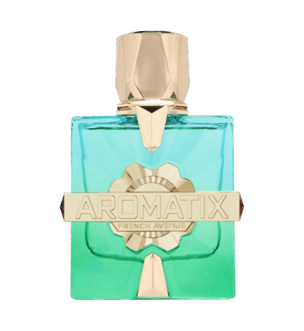 French Avenue Aromatix Sun Kissed Extrait De Parfum 100ml (2025)