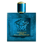 Versace Eros Eau De Parfum 100ml