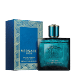 Versace Eros Eau De Parfum 100ml