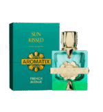French Avenue Aromatix Sun Kissed Extrait De Parfum 100ml (2025)
