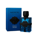 French Avenue Magnetiq Extrait De Parfum 100ml (2025)